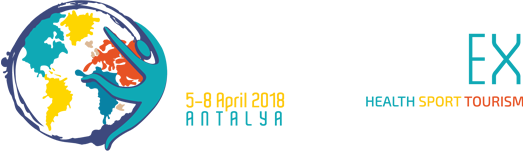 hestourex2018
