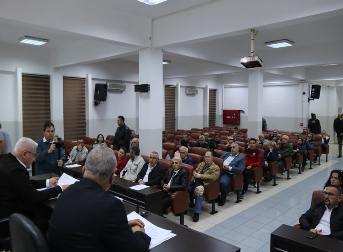 16. Hamsi Festivali’nde 10 Ton Hamsi Dağıtılacak