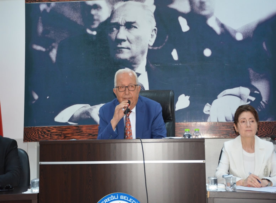 Alemdar Müze Gemisi Artık Resmen ‘Müze’ Statüsünde