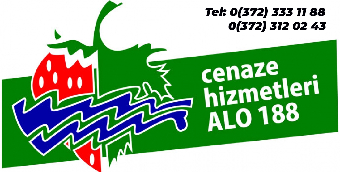 Cenaze Hizmetleri
