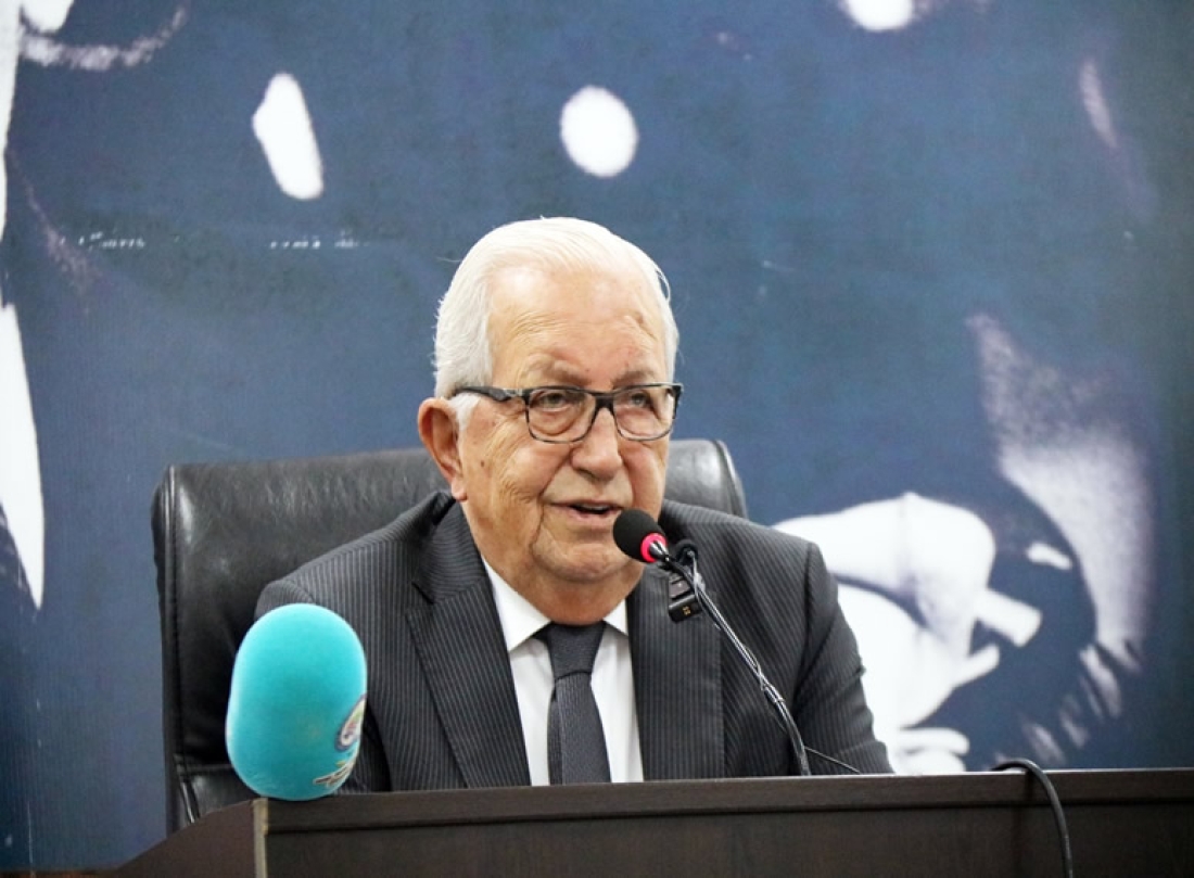 Kdz. Ereğli Belediyesi, Bin Aileye Gıda Kolisi Dağıtımına Başladı