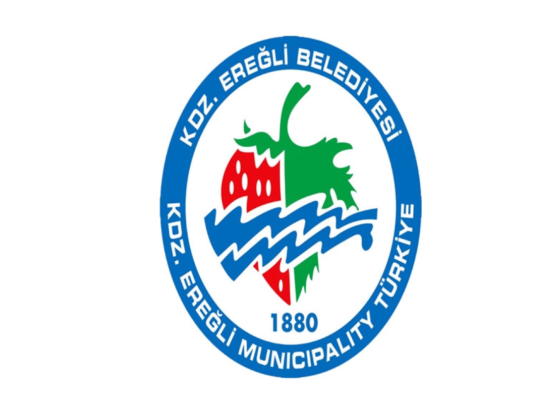 Kdz. Ereğli Belediyesi, Son 7 Yılda Sosyal Yardımları Artırdı