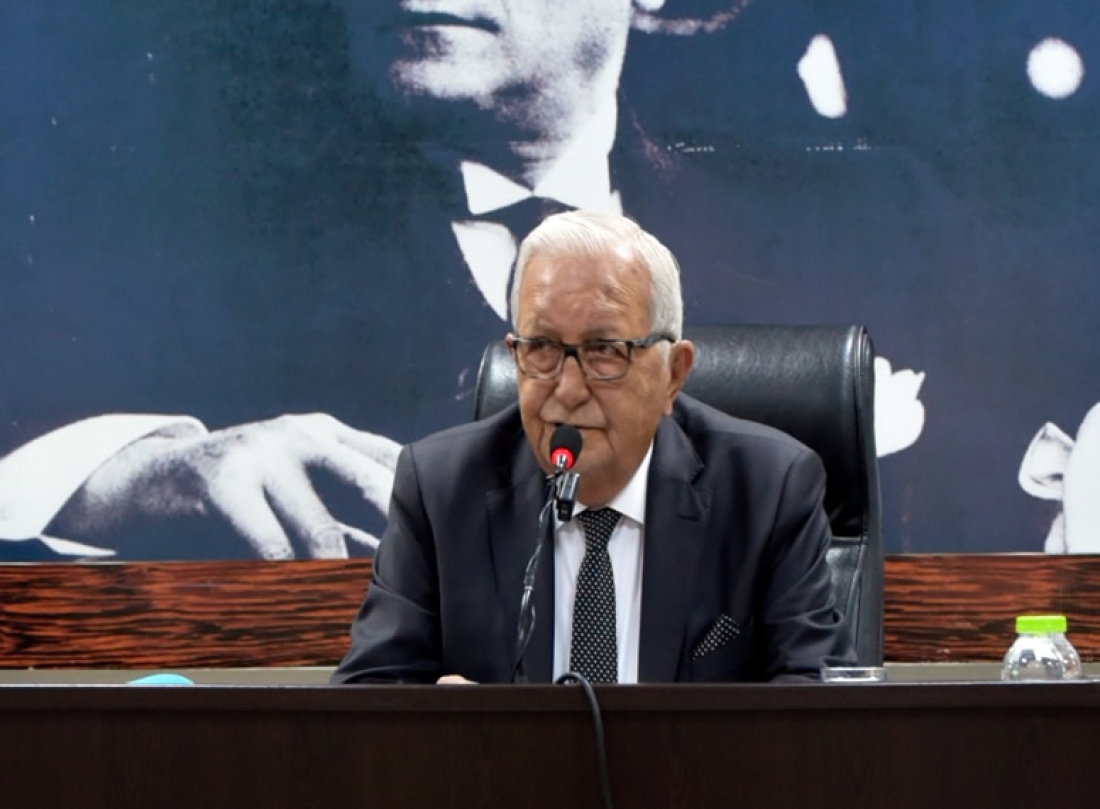 Kdz. Ereğli’de Asfaltlanacak Yollar Tek Tek Belirleniyor