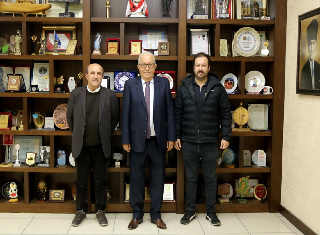 Pençes Deresi Islah Edilecek, Trafik Yeniden Düzenlenecek