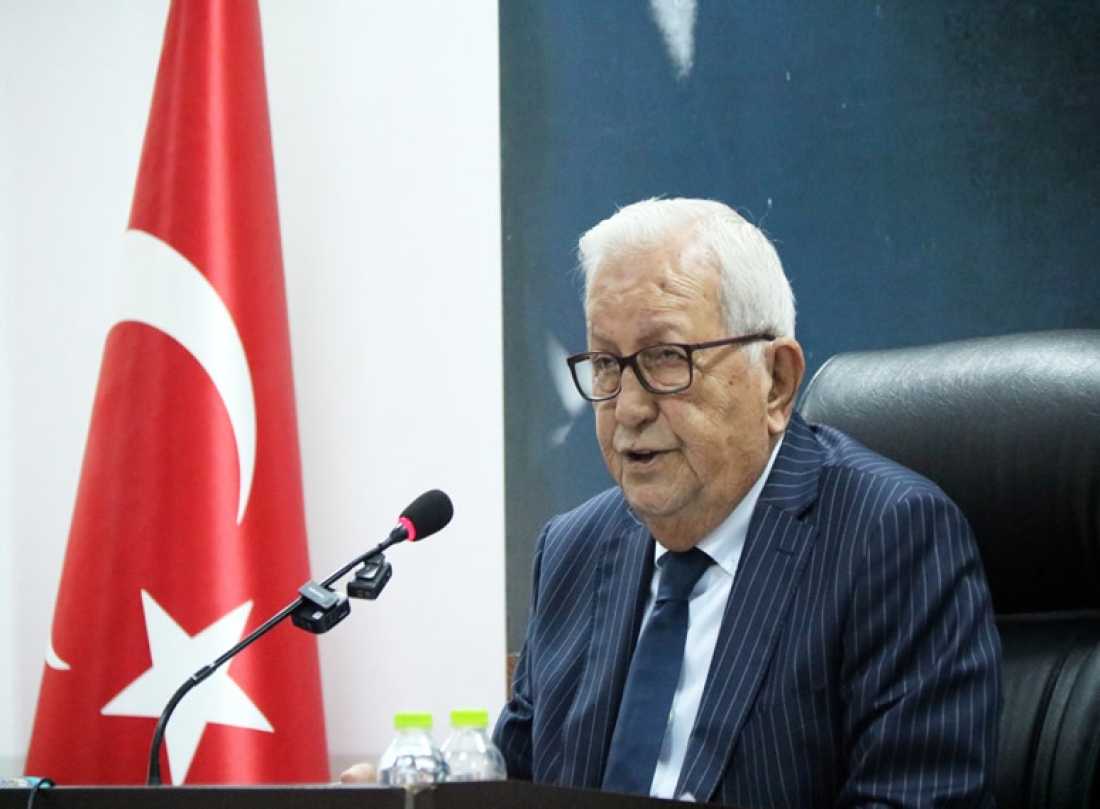 Posbıyık Tecrübesi, Belediyeyi Borç Sarmalından Kurtardı