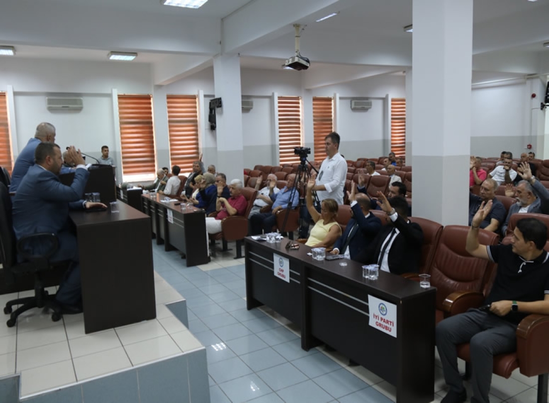 Şehit Ömer Eroğlu’nun İsmi, Kdz. Ereğli’de Sokağa Verildi