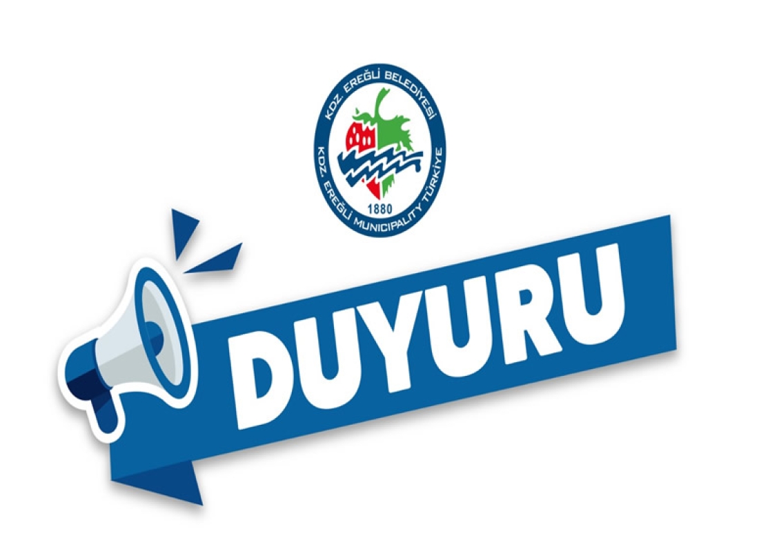 Şehitlerimiz Nedeniyle Yaz Şenlikleri Ertelendi