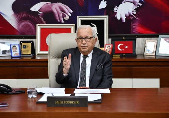 Kdz. Ereğli Belediyespor Faaliyetleri Donduruluyor
