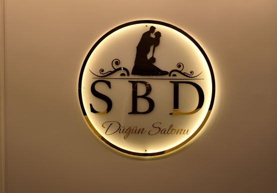 Düğün Salonu 2027 Yılı Kayıtları 7 Eylül 2026 Tarihinde Başlayacaktır.