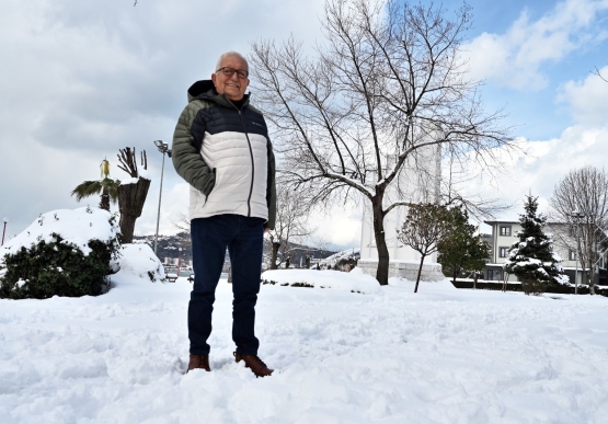 Kdz. Ereğli Bir Başka Güzel