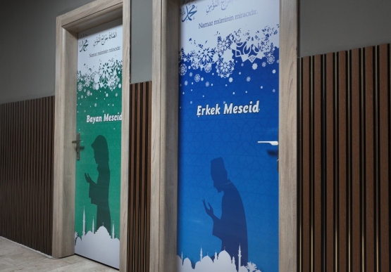 Kdz. Ereğli Belediye Düğün Salonu Yeni Yüzüyle Hizmette