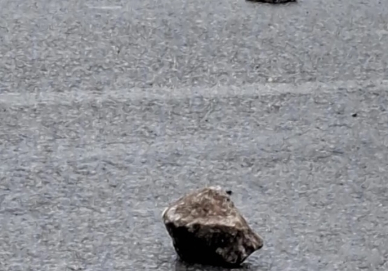 “Ereğli’yi Çamura Boğuyorlar, Tehlike Saçıyorlar”