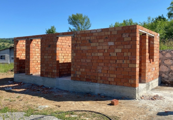 Kdz. Ereğli’de Mezarlıklar Bayrama Hazırlanıyor