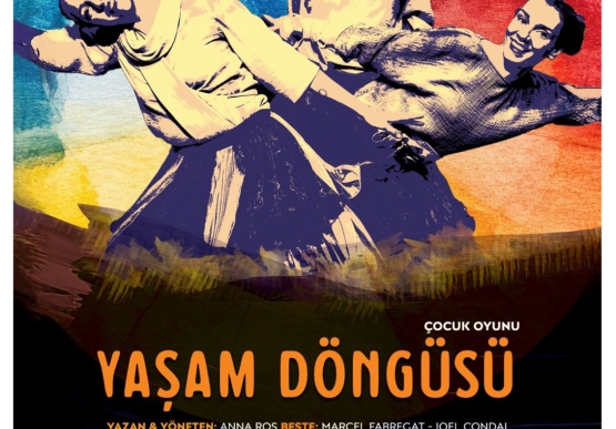 Kdz. Ereğli Belediyesi’nden Yarıyıl Tatilinde Dolu Dolu Etkinlikler