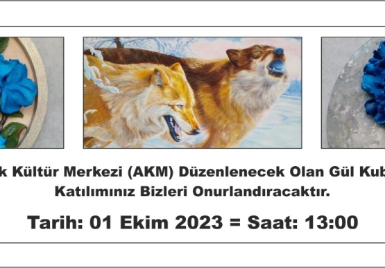 Kdz. Ereğli Akm, Akçakoca Sanatçılarına Ev Sahipliği Yapacak