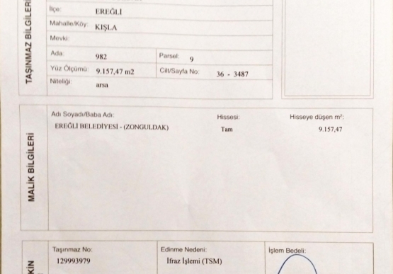 Başkan Posbıyık: Kavgayı Tasvip Etmem Mümkün Değil