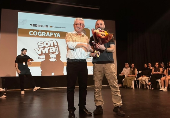 Kpss Genel Tekrar Kampına Yoğun İlgi