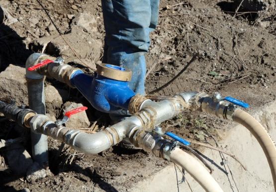 Kdz. Ereğli’de Hafriyat Kamyonları Yıkanmaya Başladı