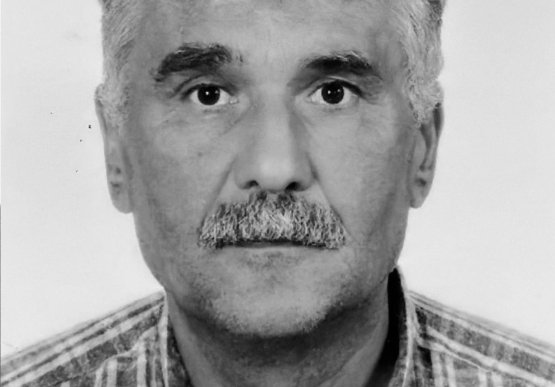 Kdz. Ereğli Belediyesi’nde, Yaşar Bayram İçin Tören Düzenlendi