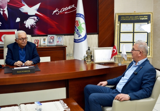 Ören Mahallesi’nde, Hanelere Doğalgaz Verilmeye Başlandı