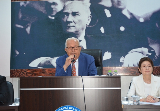 Alemdar Müze Gemisi Artık Resmen ‘Müze’ Statüsünde