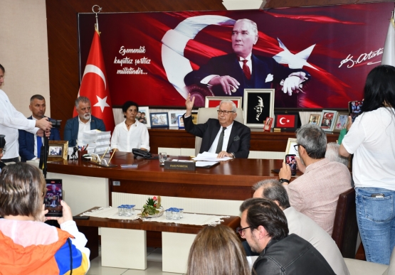 Kdz. Ereğli Belediyespor Faaliyetleri Donduruluyor