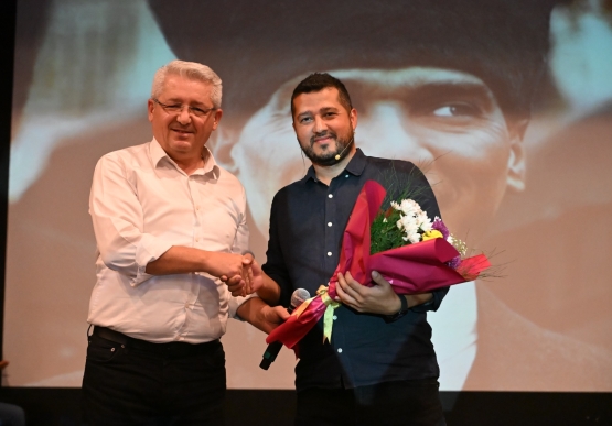 Kpss Genel Tekrar Kampına Yoğun İlgi