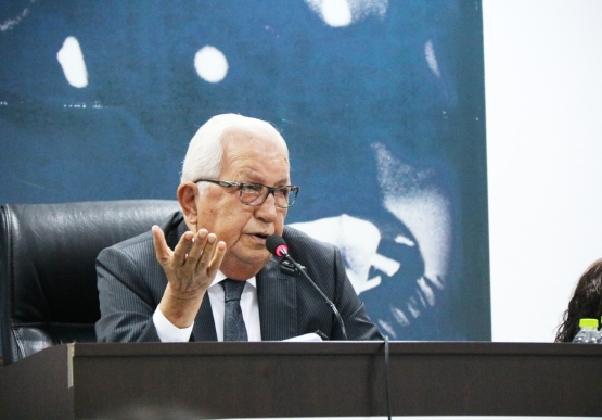 3 Mahallenin İmar Revizyonu Meclis’ten Geçti