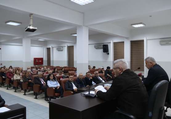 16. Hamsi Festivali’nde 10 Ton Hamsi Dağıtılacak