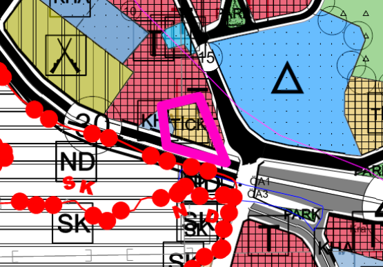 Askı İlanı (18.03.2026)