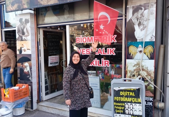 Kdz. Ereğli, Cumhuriyet Coşkusuna Hazırlanıyor