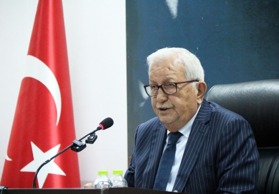 Posbıyık Tecrübesi, Belediyeyi Borç Sarmalından Kurtardı