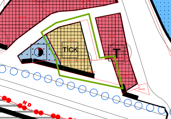 Askı İlanı (18.03.2026)