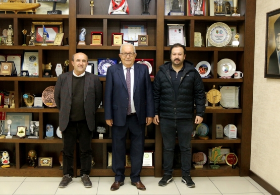 Pençes Deresi Islah Edilecek, Trafik Yeniden Düzenlenecek