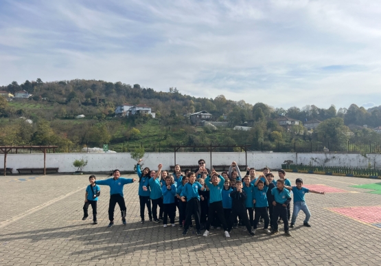 Kdz. Ereğli Belediyesi Oyuncak Müzesi İle İlçe Jandarma Komutanlığı’ndan Dünya Çocuk Hakları Günü’nde Anlamlı Buluşma