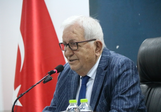 “Ereğli’yi Çamura Boğuyorlar, Tehlike Saçıyorlar”