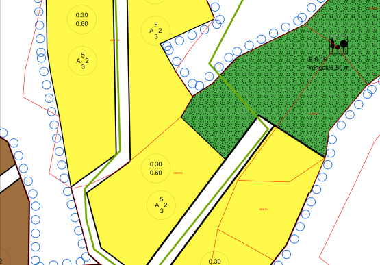 Askı İlanı (18.03.2026)