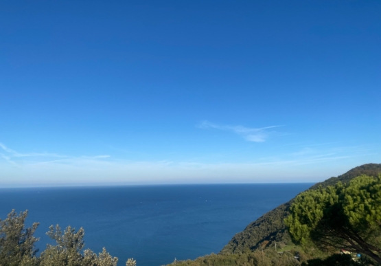 Çeştepe Gezisi Düzenlendi