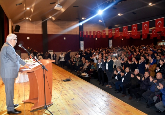 Başkan Posbıyık, İşçisini Yine Enflasyona Ezdirmedi