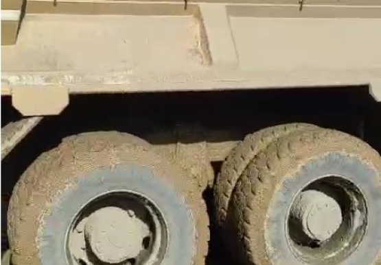 “Ereğli’yi Çamura Boğuyorlar, Tehlike Saçıyorlar”