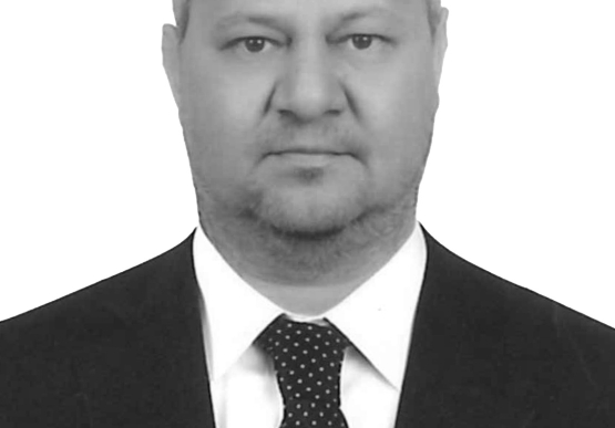 Belediye İşçisi Üstün, Son Yolculuğuna Uğurlandı