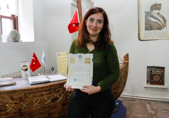 Yarıyıl Tatili Etkinlikleri Yoğun İlgi