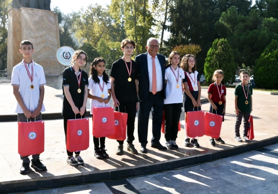 İtfaiye Teşkilatı, 309 Yaşında