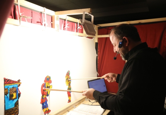 Yarıyıl Tatili Etkinlikleri Yoğun İlgi