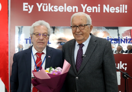 1915 Çanakkale Gezici Savaş Malzemeleri Müzesi Ziyarete Açıldı