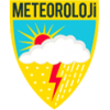 Meteoroloji Genel Müdürlüğü