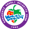 Kdz. Ereğli Belediye Spor