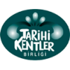 Tarihi Kentler Birliği